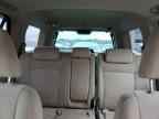 2005 HONDA CR-V