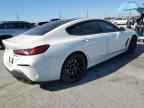 2023 BMW 8 Series