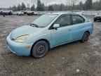 2003 TOYOTA PRIUS