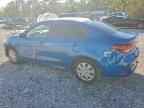 2021 KIA RIO
