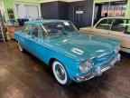 1960 CHEVROLET Convair