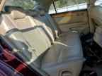 2005 TOYOTA Avalon