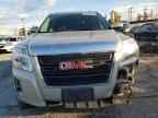 2015 GMC Terrain