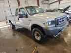 2004 FORD F-350