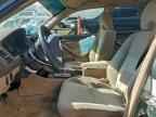 2004 HONDA CIVIC
