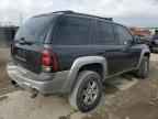 2005 CHEVROLET Trailblazer