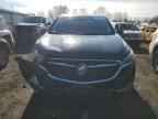 2020 BUICK ENCLAVE