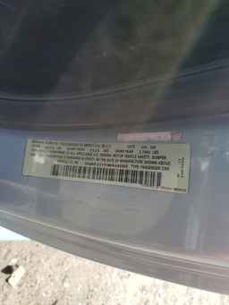 2009 VOLKSWAGEN Beetle