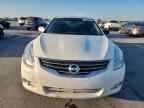 2011 NISSAN ALTIMA