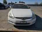2003 HONDA ACCORD