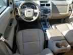 2009 FORD ESCAPE