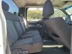 2006 FORD F-150