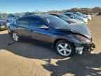 2007 NISSAN ALTIMA