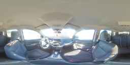 2013 DODGE JOURNEY