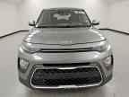 2022 KIA SOUL