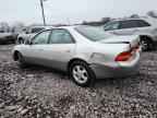 1997 LEXUS Es 300