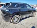 2024 BUICK Envision