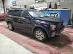 2005 VOLVO XC90