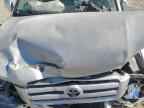 2005 TOYOTA HIGHLANDER