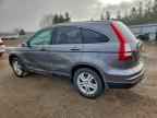 2010 HONDA CR-V