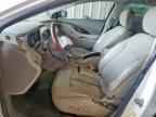 2013 BUICK LACROSSE