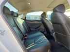 2025 HONDA ACCORD