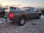 2007 CHEVROLET Silverado