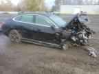 2025 BMW i4