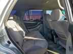 2005 TOYOTA 4Runner