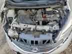 2015 NISSAN Versa Note
