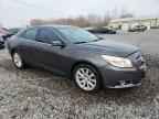 2013 CHEVROLET MALIBU