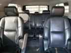 2011 CADILLAC Escalade ESV