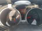 2014 NISSAN Juke