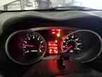 2011 MITSUBISHI outlander