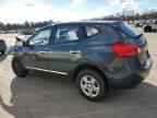 2014 NISSAN ROGUE