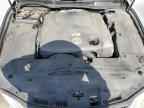 2007 LEXUS IS 250