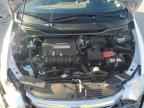 2014 HONDA Insight