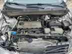 2012 KIA SPORTAGE