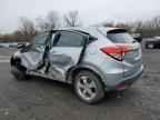2017 HONDA HR-V