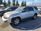 2006 TOYOTA 4Runner