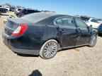 2015 LINCOLN MKS