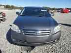 2006 TOYOTA Avalon
