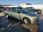2003 HONDA CIVIC
