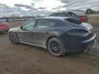 2016 PORSCHE Panamera