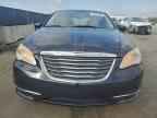 2012 CHRYSLER 200