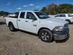 2013 RAM 1500