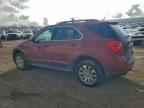 2010 CHEVROLET EQUINOX