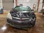 2009 SATURN Aura