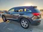 2013 ACURA RDX