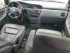 2003 HONDA ODYSSEY